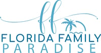Florida Family Paradise