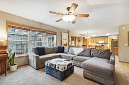 Lucky Loon Family Lodge - Image 3