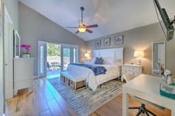 Florida Family Paradise - Image 3
