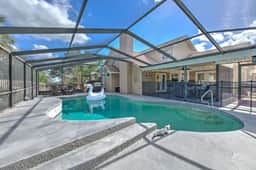 Florida Family Paradise - Image 2