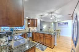 Florida Family Paradise - Image 4