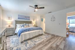 Nautical Nook | Pool Home - Image 5