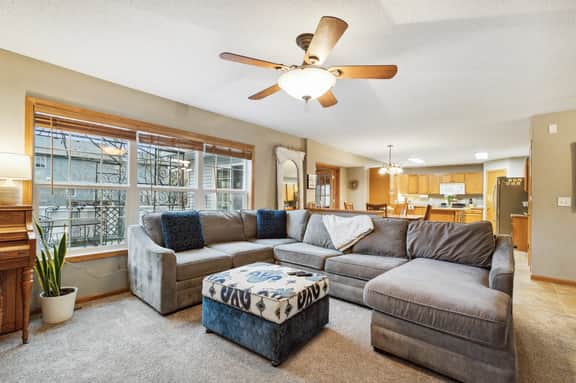 Lucky Loon Family Lodge - Image 3