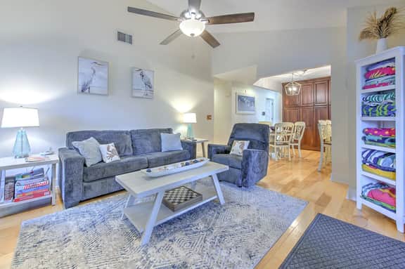 Florida Family Paradise - Image 5